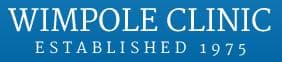 Wimpole Clinic