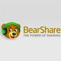 BearShare www.bearshare.com