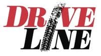 DriveLine - www.drivelinejax.com