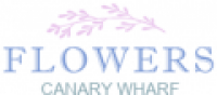 Flowers Canary Wharf - www.flowerscanarywharf.co.uk