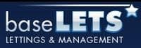 BaseLets - www.baselets.co.uk