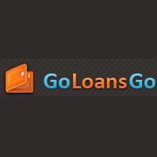GoLoansGo - www.goloansgo.com