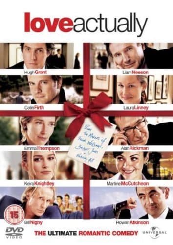 Love Actually (15)