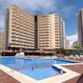 Rio Park Hotel