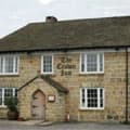 The Crown, Haywards Heath
