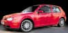 Volkswagen Golf 2.0 GTi