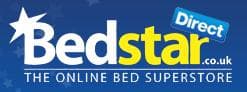Bedstar Direct - www.bedstardirect.co.uk