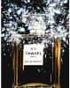 Chanel  No. 5