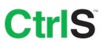 CtrlS Service - www.ctrls.in