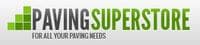 Paving Superstore - www.pavingsuperstore.co.uk