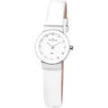 Skagen 358XSSLWW