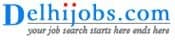 Delhi Jobs www.delhijobs.com