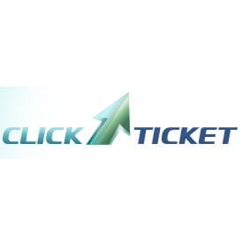 Click Ticket - www.clickticket.com