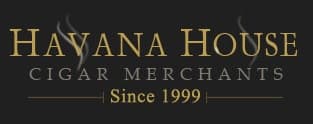 Havana House - www.havanahouse.co.uk