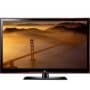 LG 47LE5900