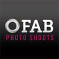 Fab Photo Shoots fabphotoshoots.com