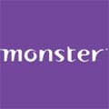 Monster www.graduate.monster.co.uk
