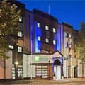Belfast, Holiday Inn Express