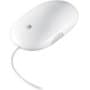 Apple Mighty Mouse