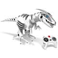 WowWee Roboraptor
