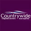 Countrywide Surveyors