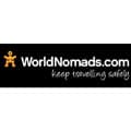 World Nomads Travel Insurance www.worldnomads.com