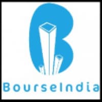 Bourseindia - www.bourseindia.com