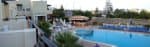 Dionysos Apartments