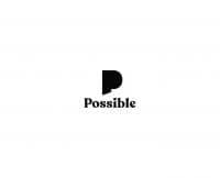 Truweight Wellness Pvt Ltd - www.possible.in