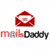 MailsDaddy Software - www.mailsdaddy.com