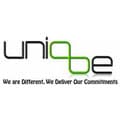 Uniqbe Limited - www.uniqbe.com