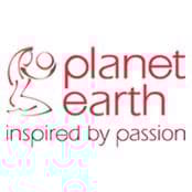 Planet Earth - www.planetearthwholesale.com