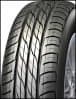 Firestone Firehawk TZ 200 Fuel Saver