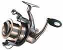 Mitchell Avocet Big Surf 6500 Reel