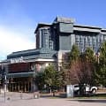 Lake Tahoe, Harrah's Casino
