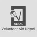 Volunteer Aid Nepal NGO - www.volunteeraidnepal.org