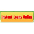 Instant Loans Online www.instantloansonline.org.uk