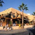 Anthea Apartments Cyprus