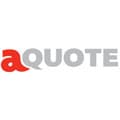 A Quote Motorcycle Insurance