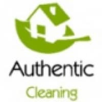 Authentic Cleaners - authenticcleaningeastham.com