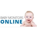 Baby Monitors Online - www.babymonitorsonline.co.uk