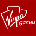 Virgin Casino Games - www.virgingames.com