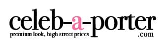 Celeb-A-Porter - www.celeb-a-porter.com