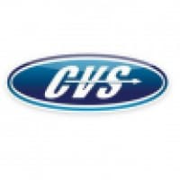 Compass Vehicle Services Limited (CVS Ltd) - www.cvsltd.co.uk