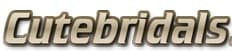 Cute Bridals - www.cutebridals.com