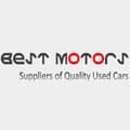 Best Motors.co.uk - www.best-motors.co.uk