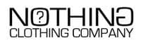 Nothing Clothing Company - www.nothingclothingcompany.com