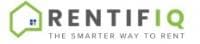 RentifIQ - www.rentifiq.com