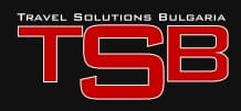 TSB Rent A Car - www.tsbrentacar.com