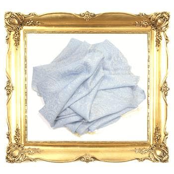 Spencer's Pashmina - www.spencerspashmina.com